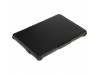 Чехол для планшета AirOn для iPad mini black (6946795830185)