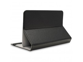 Чехол для планшета AirOn Universal case Premium 7-8