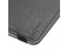 Чехол для планшета AirOn Universal case Premium 7-8