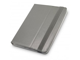Чехол для планшета AirOn Universal case Premium 9-10