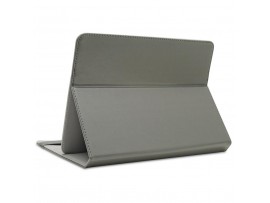 Чехол для планшета AirOn Universal case Premium 9-10