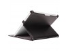 Чехол для планшета AirOn для ASUS ZenPad 10 black (4822352777784)