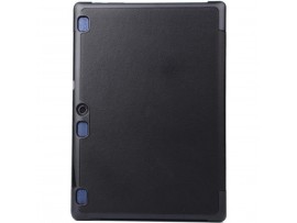 Чехол для планшета AirOn для Lenovo Tab 2 A10 black (4822352777227)