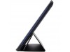 Чехол для планшета AirOn для Lenovo Tab 2 A10 black (4822352777227)