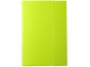 Чехол для планшета Vento 7 Desire Bright - lime