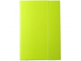 Чехол для планшета Vento 7 Desire Bright - lime