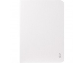 Чехол для планшета OZAKI iPad mini O!coat Slim White (OC114WH)