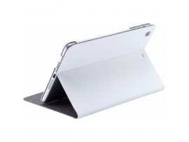 Чехол для планшета OZAKI iPad mini O!coat Slim White (OC114WH)