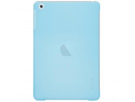 Чехол для планшета ODOYO IPAD MINI /SMARTCOAT BLUE (PA521BL)