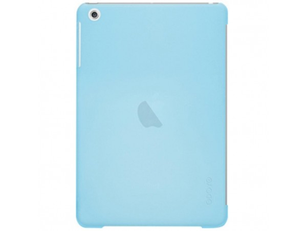 Чехол для планшета ODOYO IPAD MINI /SMARTCOAT BLUE (PA521BL)