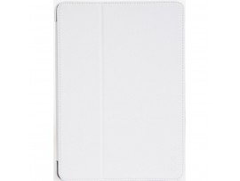 Чехол для планшета ODOYO IPAD AIR /AIRCOAT FOLIO IVORY WHITE (PA532WH)