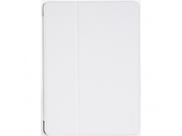 Чехол для планшета ODOYO IPAD AIR /AIRCOAT FOLIO IVORY WHITE (PA532WH)