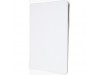 Чехол для планшета ODOYO IPAD AIR /AIRCOAT FOLIO IVORY WHITE (PA532WH)