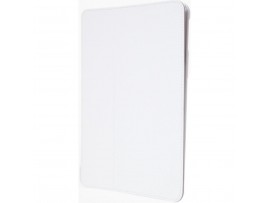 Чехол для планшета ODOYO IPAD AIR /AIRCOAT FOLIO IVORY WHITE (PA532WH)