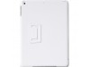 Чехол для планшета ODOYO IPAD AIR /AIRCOAT FOLIO IVORY WHITE (PA532WH)