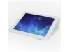 Чехол для планшета ODOYO IPAD AIR /AIRCOAT FOLIO IVORY WHITE (PA532WH)