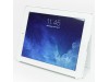 Чехол для планшета ODOYO IPAD AIR /AIRCOAT FOLIO IVORY WHITE (PA532WH)