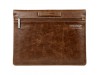 Чехол для планшета Golla 9.7 Laptop Sleeve JUDE IPAD (G1483)