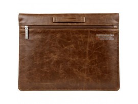 Чехол для планшета Golla 9.7 Laptop Sleeve JUDE IPAD (G1483)