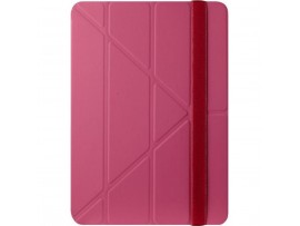 Чехол для планшета OZAKI iPad mini O!coat Slim-Y Pink (OC116PK)