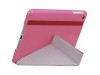 Чехол для планшета OZAKI iPad mini O!coat Slim-Y Pink (OC116PK)