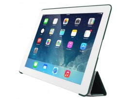 Чехол для планшета OZAKI iPad Air O!coat Travel 360° Multiangle (OC111RI)