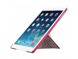 Чехол для планшета OZAKI iPad Air O!coat Travel 360° Multiangle (OC111TK)