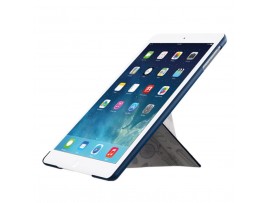 Чехол для планшета OZAKI iPad Air O!coat Travel 360° Multiangle (OC111SY)