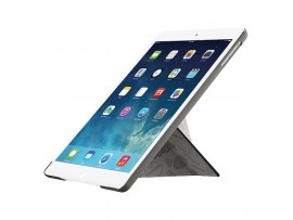 Чехол для планшета OZAKI iPad Air O!coat Travel 360° Multiangle (OC111SO)