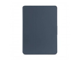 Чехол для планшета Belkin iPad Air Slate FreeStyle Cover (F7N100B2C01)