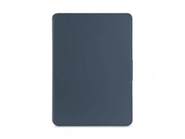 Чехол для планшета Belkin iPad Air Slate FreeStyle Cover (F7N100B2C01)