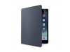 Чехол для планшета Belkin iPad Air Slate FreeStyle Cover (F7N100B2C01)