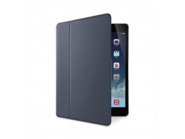 Чехол для планшета Belkin iPad Air Slate FreeStyle Cover (F7N100B2C01)