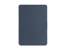 Чехол для планшета Belkin iPad Air Blacktop FreeStyle Cover (F7N100B2C00)