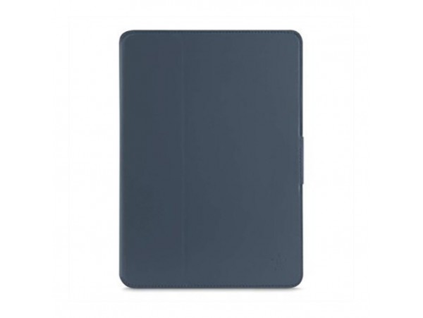 Чехол для планшета Belkin iPad Air Blacktop FreeStyle Cover (F7N100B2C00)