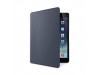 Чехол для планшета Belkin iPad Air Blacktop FreeStyle Cover (F7N100B2C00)