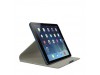 Чехол для планшета Belkin iPad Air Blacktop FreeStyle Cover (F7N100B2C00)