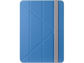 Чехол для планшета OZAKI iPad mini O!coat Slim-Y Blue (OC116BU)