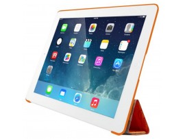 Чехол для планшета OZAKI iPad Air O!coat Travel 360° Multiangle (OC111NY)