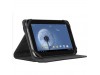 Чехол для планшета Targus 7 Galaxy Tab3 Kickstand Case (THZ20601EU)