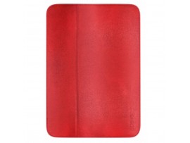 Чехол для планшета ODOYO Galaxy TAB3 10.1 /GLITZ COAT FOLIO BLAZING RED (PH625RD)