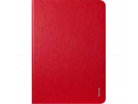 Чехол для планшета OZAKI iPad mini O!coat Slim Red (OC114RD)