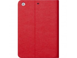 Чехол для планшета OZAKI iPad mini O!coat Slim Red (OC114RD)
