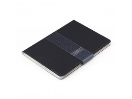 Чехол для планшета Rock Excel series iPad Air black (iPad Air-58129)