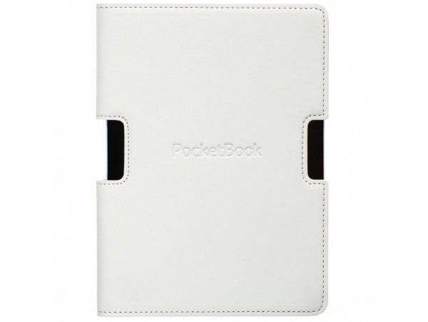 Чехол для электронной книги PocketBook 6
