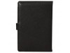 Чехол для электронной книги AirOn для PocketBook 614/624/626 (black) (6946795850137)