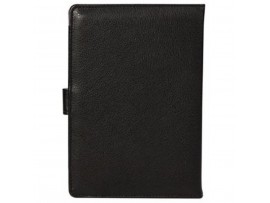 Чехол для электронной книги AirOn для PocketBook 614/624/626 (black) (6946795850137)