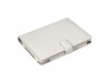 Чехол для электронной книги AirOn для PocketBook 614/624/626 (white) (6946795850120)