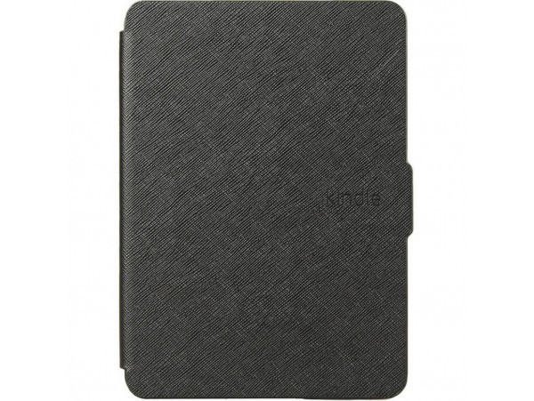 Чехол для электронной книги AirOn для Amazon Kindle 6 black (4822356754492)