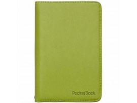 Чехол для электронной книги PocketBook для PB623/PB622 (PBPUC-623-GR-L)